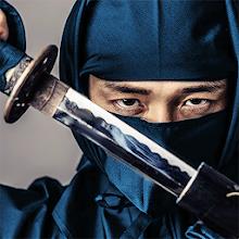 Ninja Creed  Assassin Warrior APK