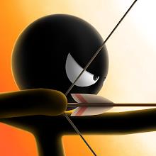 Stickman Archer Online: PvP APK