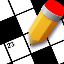 Crossword Puzzle Universe APK