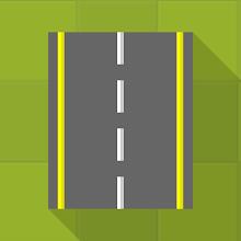 Puzzle Cars 1 APK