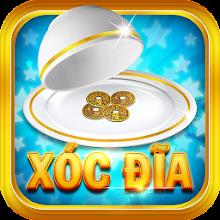 Xoc Dia - Tai Xiu APK