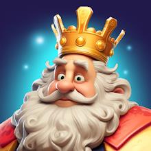 Royal Championship APK