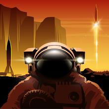 SRM, Space Flight Simulator APK