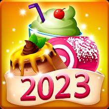 Food Burst APK