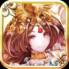 Lies Of Astaroths-Battle Games APK