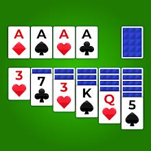 Solitaire Classic - Card Game APK