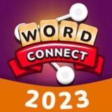 Word Connect: Fun Word Game APK