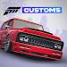 Forza Customs - Restore Cars APK