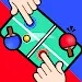 Two Players Games: Mini game APK