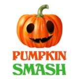 Pumpkin Smash APK