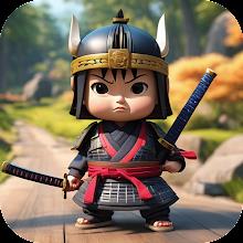 SengokuGrowCastle TowerDefense APK