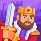 Chess Crusade APK