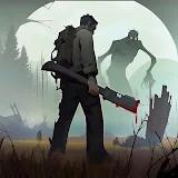 Prey Day: Survive the Zombie Apocalypse Android APK Free Download ...