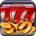 Vegas Casino Slots Slottist APK