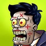 Math Astra Zombie Hunt APK