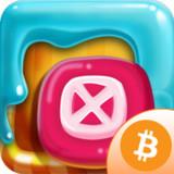 Crypto Rush Candy Farm 2022 APK