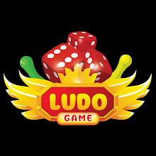 RG Ludo APK