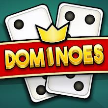 Dominoes King APK