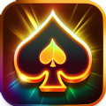 Kindza Poker Texas Holdem APK