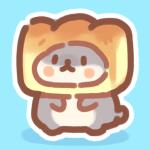 Bear Bakery APK