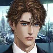 Business Affairs : Romance Oto APK