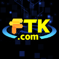 FTK Bitcoin & ETH Exchange APK
