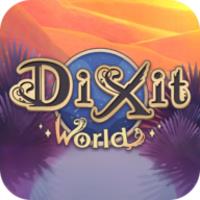 Dixit World APK