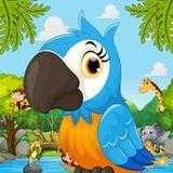 Animal Quiz APK