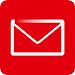 SFR Mail APK