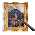 Antique Appraisals APK