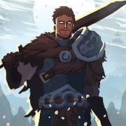 Questland APK