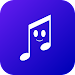 Song Creator: Music Maker APK