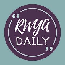 RWYA DAILY APK