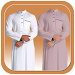 Arab Men Fashion Dresses APK