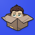 gregbox - jackbox player APK