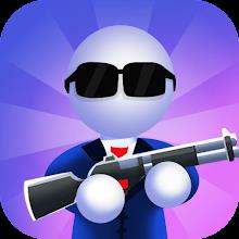 Gang Master! APK