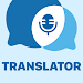 Translator: Voice, Photo, Text APK