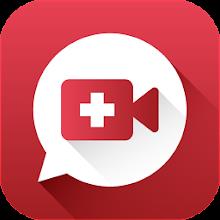 UW Health Care Anywhere - Vide APK