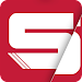 sport.ch: Live-Ticker, Video, APK