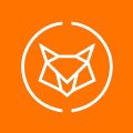 Foxbit APK