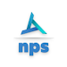 NPS by KFintech-CRA APK