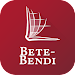 Bete-Bendi Bible APK