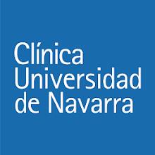 Clínica Universidad de Navarra APK