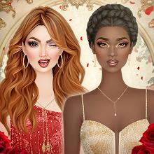 Covet Fashion: Outfit Designer APK