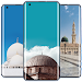 Islamic Wallpaper - HD & 4K APK