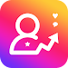 Followers * UnFollowers APK