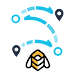 Beetrack OnDemand APK