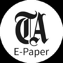 Tages-Anzeiger E-Paper APK