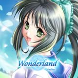 Wonderland M APK