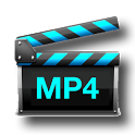 MP4 Movie Viewer APK